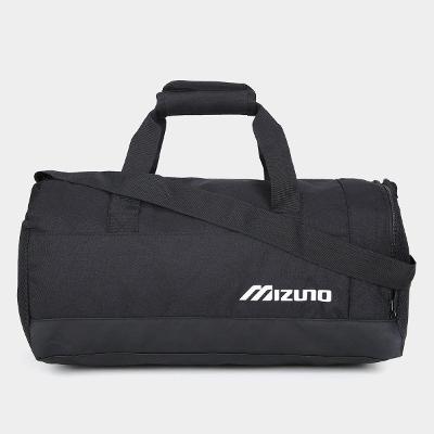 Mala Mizuno Gym