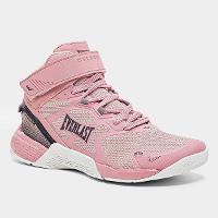 Tênis Everlast Monster 4 Feminino - 2