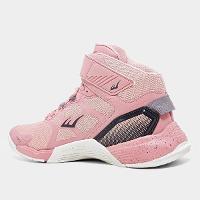 Tênis Everlast Monster 4 Feminino - 3