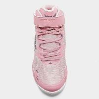 Tênis Everlast Monster 4 Feminino