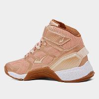 Tênis Everlast Monster 4 Feminino - 3