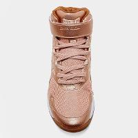 Tênis Everlast Monster 4 Feminino