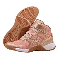 Tênis Everlast Monster 4 Feminino - 6