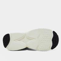 Tênis Vizzano Casual Básico Feminino - 5