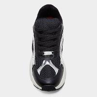 Tênis Vizzano Casual Básico Feminino