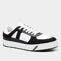 Tênis Calvin Klein Palito Layers Masculino - 2