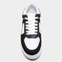 Tênis Calvin Klein Palito Layers Masculino