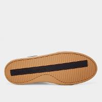 Tênis Calvin Klein Palito Layers Masculino - 5