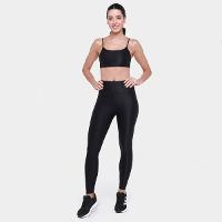 Top Colcci Alças Finas Feminino - 4