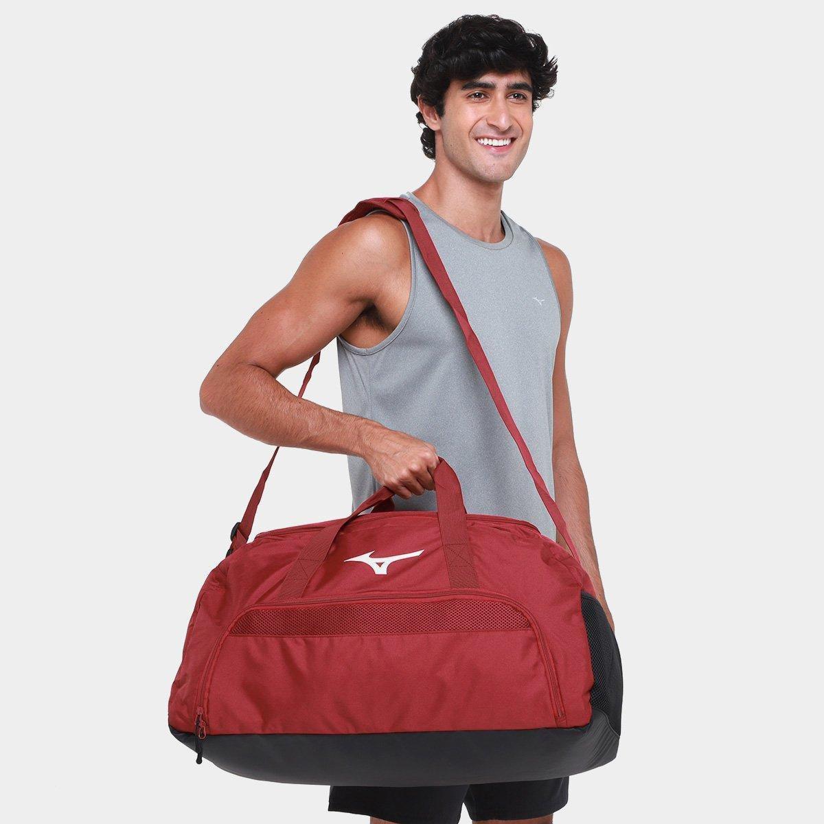 Mala Mizuno Soft II - 2