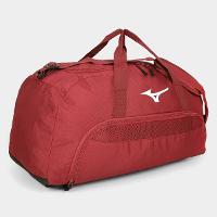 Mala Mizuno Soft II - 3