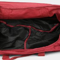 Mala Mizuno Soft II - 5