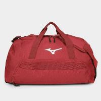 Mala Mizuno Soft II - 1