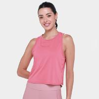 Regata Colcci Treino Feminina - 1