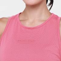 Regata Colcci Treino Feminina - 3