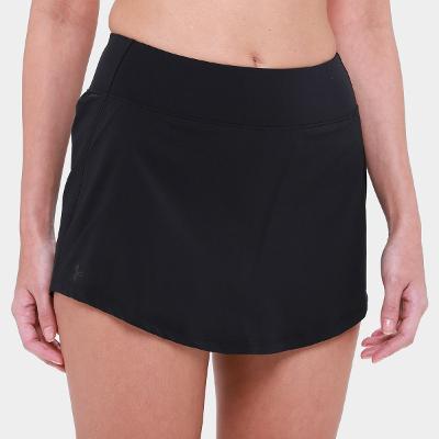 Short Saia Under Armour Vanish Flex Feminino