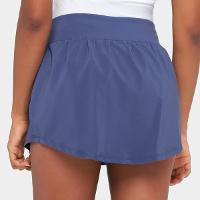 Short Saia Under Armour Vanish Flex Feminino - 2