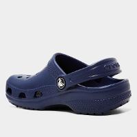Crocs Infantil Classic Clog K Menino - 3
