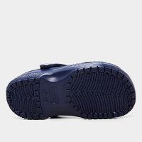 Crocs Infantil Classic Clog K Menino - 5