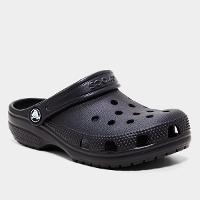 Crocs Infantil Classic Clog K Menino - 2