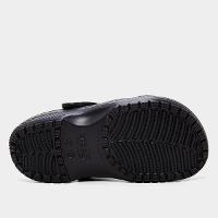 Crocs Infantil Classic Clog K Menino - 5