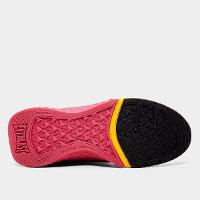 Tênis Everlast Climber Ultra - 5