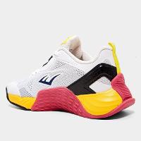 Tênis Everlast Climber Ultra - 3