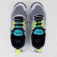 Tênis Everlast Climber Ultra