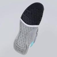 Tênis Everlast Climber Ultra - 5