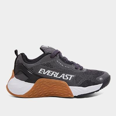 Tênis Everlast Climber Ultra