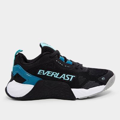 Tênis Everlast Climber Ultra