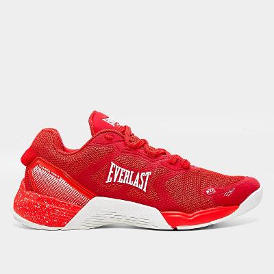 Tênis Everlast Climber Pro 3