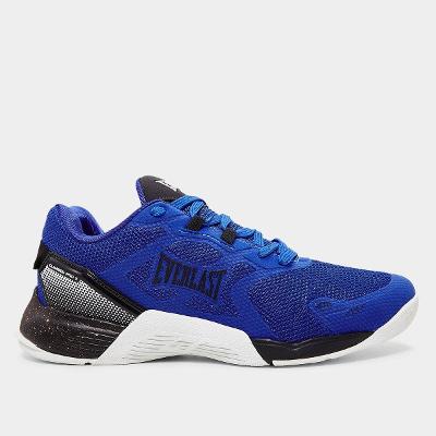 Tênis Everlast Climber Pro 3