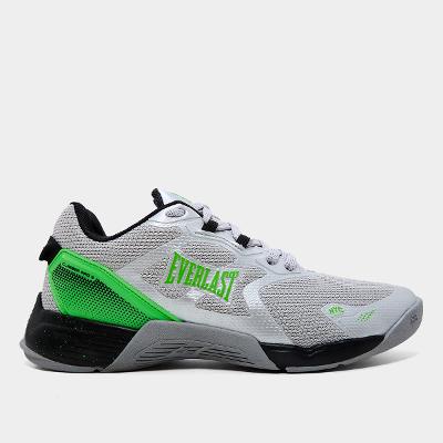 Tênis Everlast Climber Pro 3