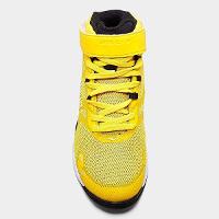 Tênis Everlast Monster 4 Masculino