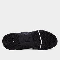 Tênis Everlast Monster 4 Masculino - 5