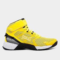 Tênis Everlast Monster 4 Masculino - 1