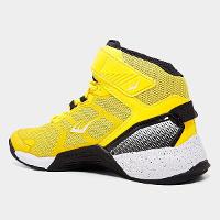 Tênis Everlast Monster 4 Masculino - 3