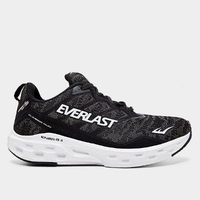 Tênis Everlast Climber Run