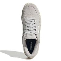 Tênis Adidas Park ST Masculino - 2