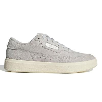 Tênis Adidas Park ST Masculino