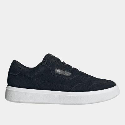 Tênis Adidas Park ST Masculino