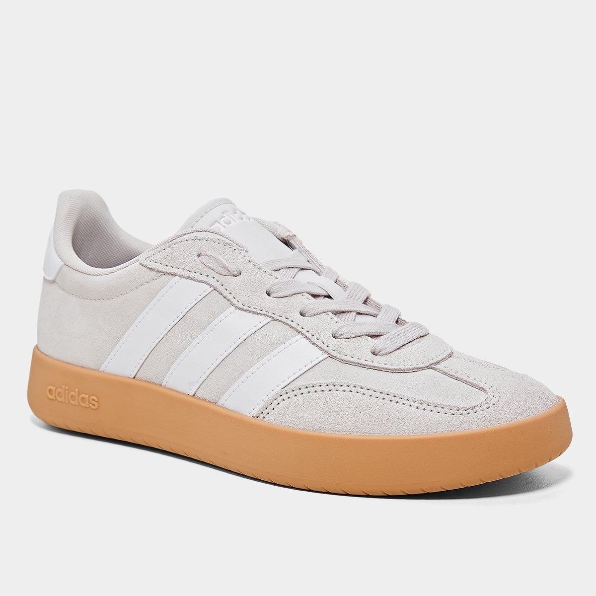 Tênis Adidas Barreda Masculino - 2