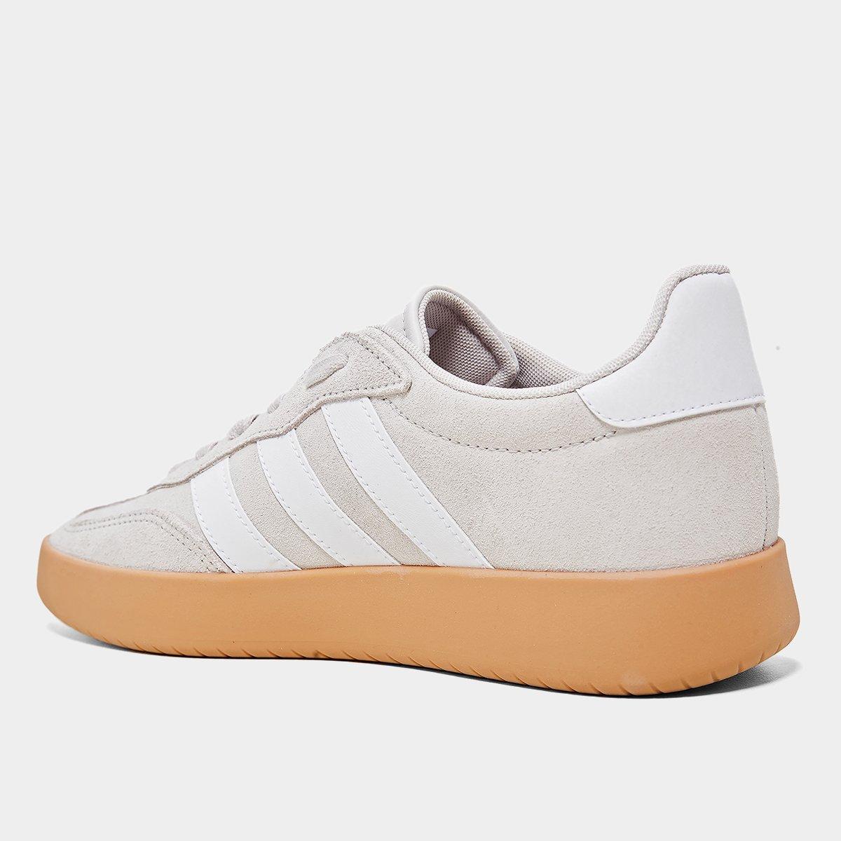 Tênis Adidas Barreda Masculino - 3