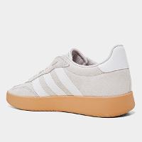 Tênis Adidas Barreda Masculino - 3