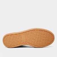 Tênis Adidas Barreda Masculino - 5