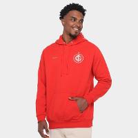 Moletom Internacional Retrô 1976 Masculino - 1