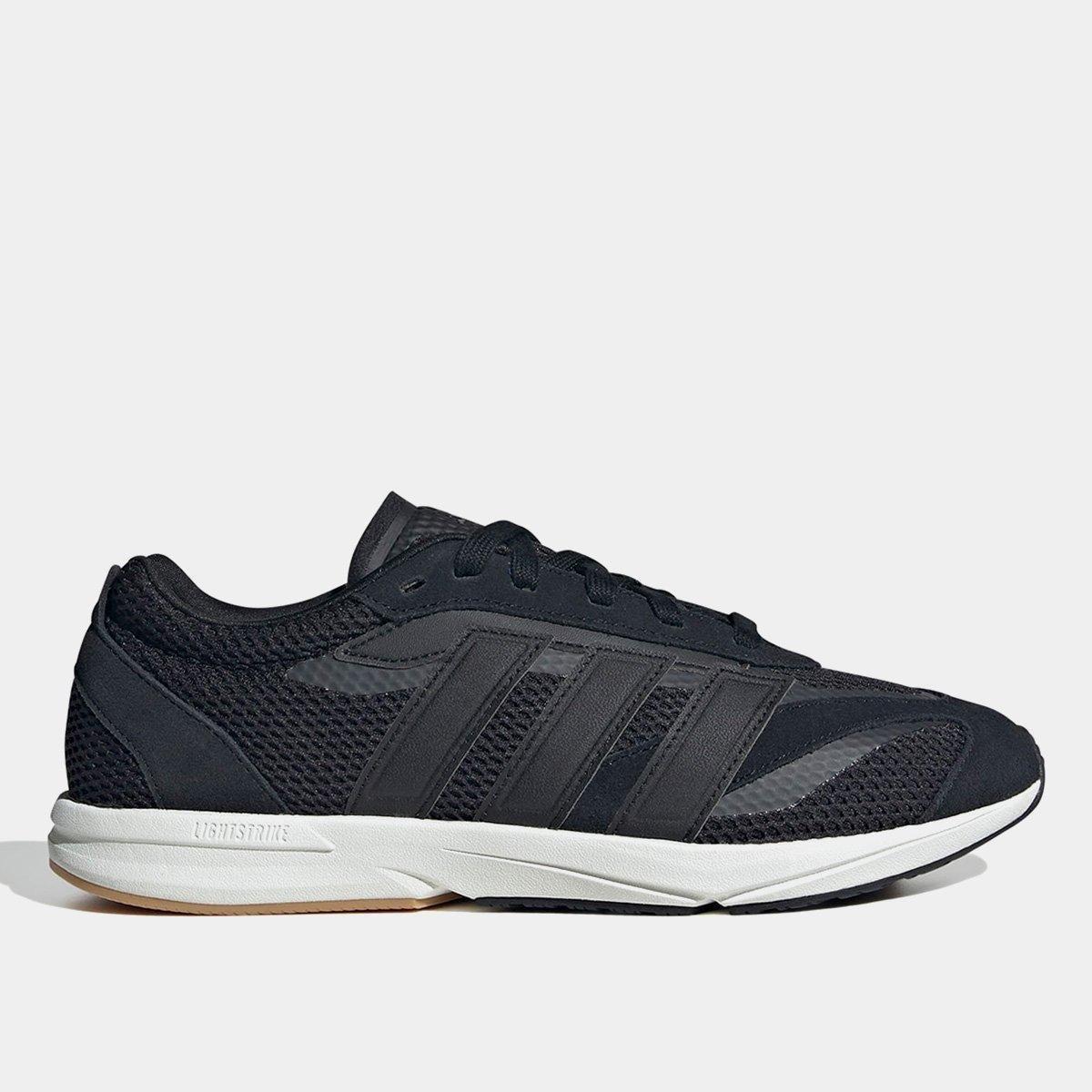 Tênis Adidas Light Blaze LP Feminino - 1