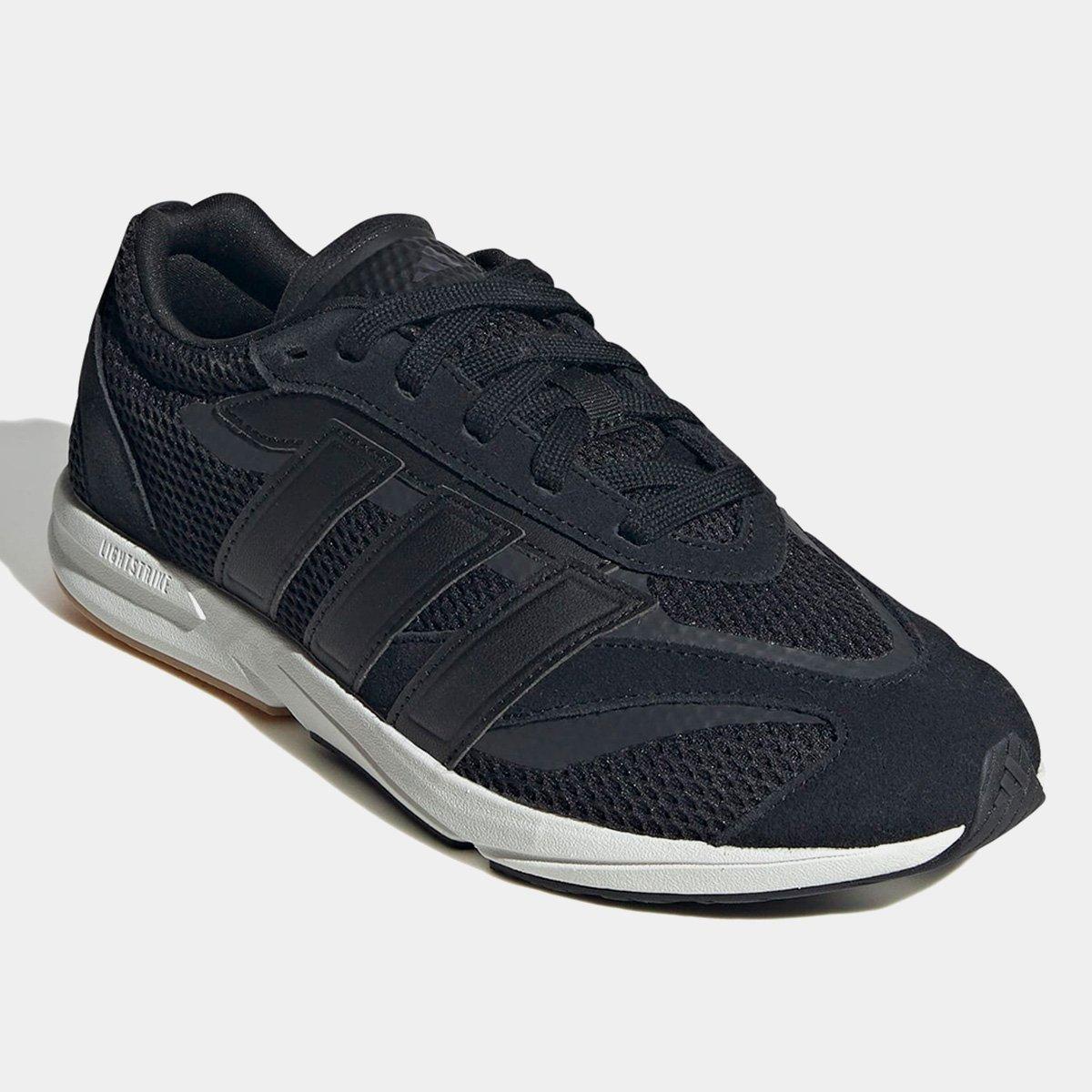 Tênis Adidas Light Blaze LP Feminino - 2