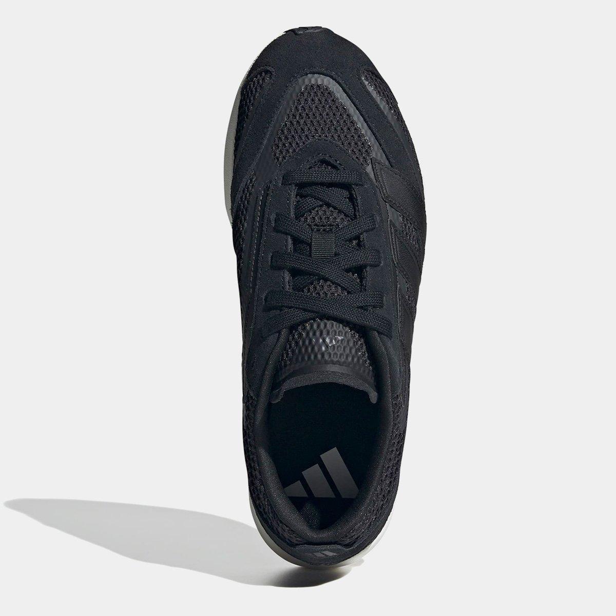 Tênis Adidas Light Blaze LP Feminino - 4